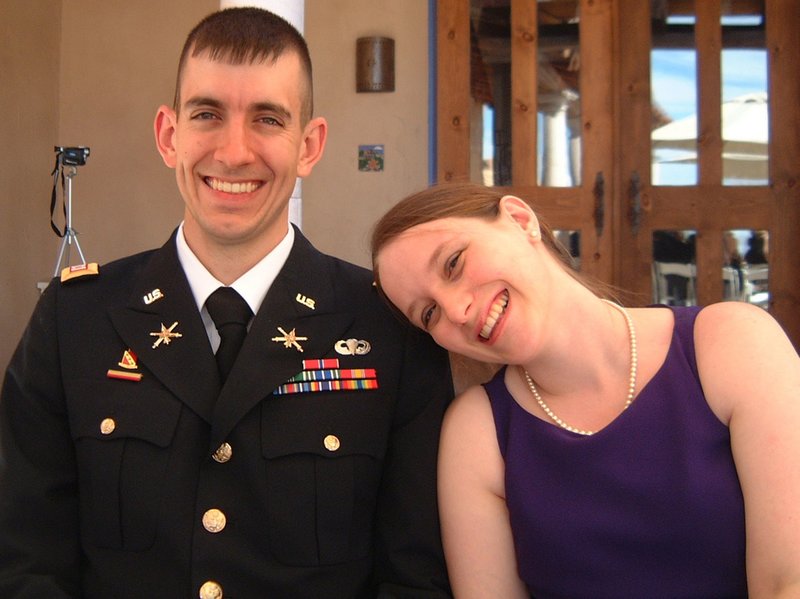 2004/06(June)/01(NM-Weekend)/02(Wedding)/800x600_2004-06-12 17-03-51.JPG